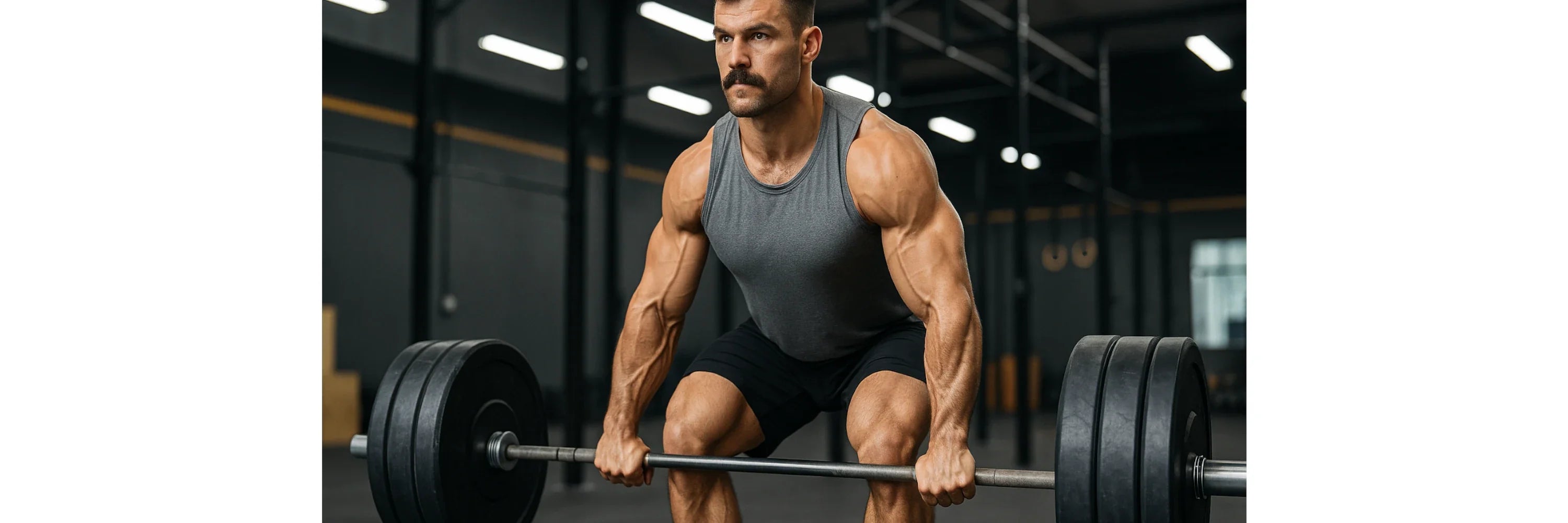 athlet-macht-deadlifts-im-benchmark-wod-diane
