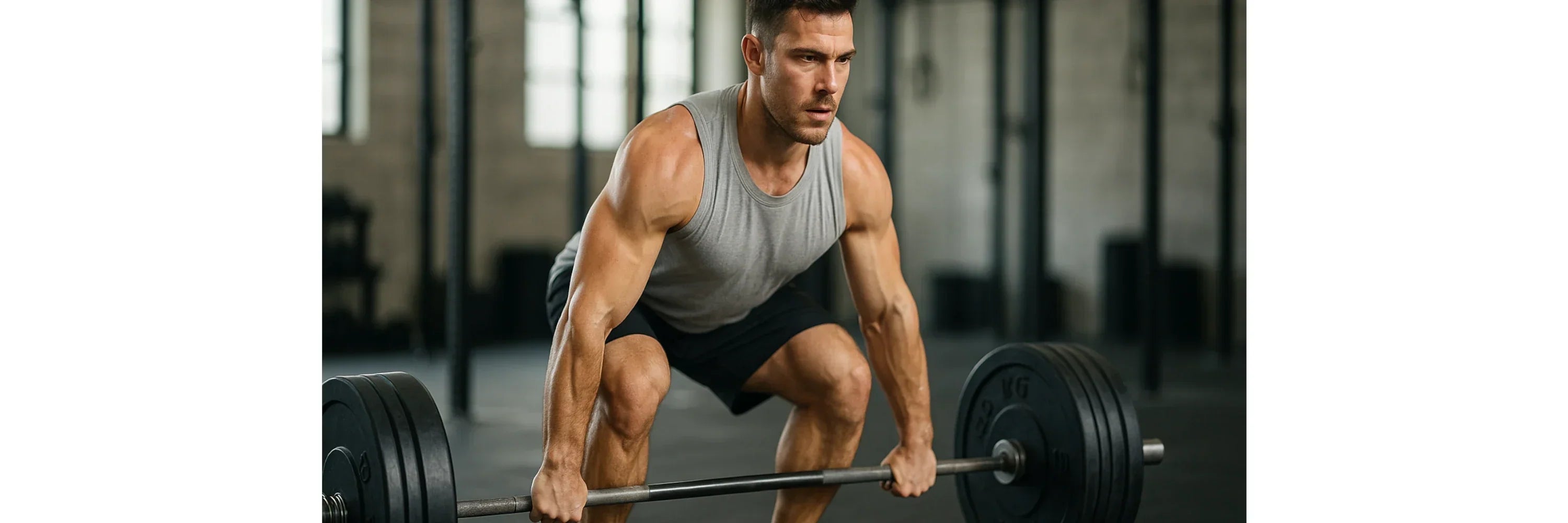 athlet-trainiert-deadlifts-nach-5x5-trainingsmethode