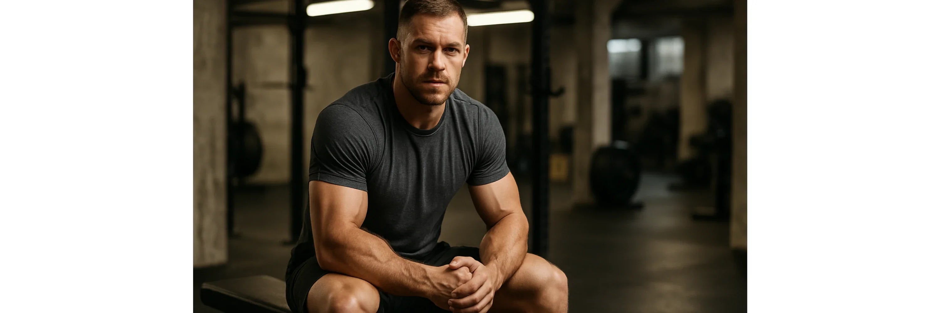 athlet-trainiert-nach-trainingsplan-im-kellergym