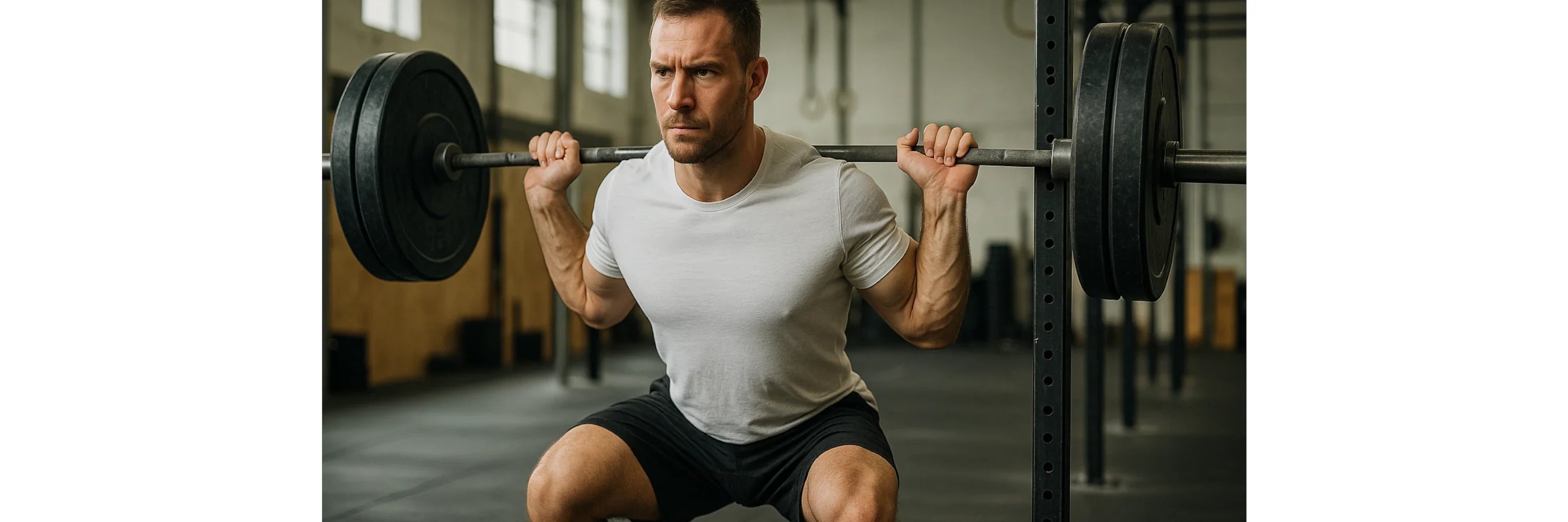 athlet-trainiert-squats-nach-texas-methode