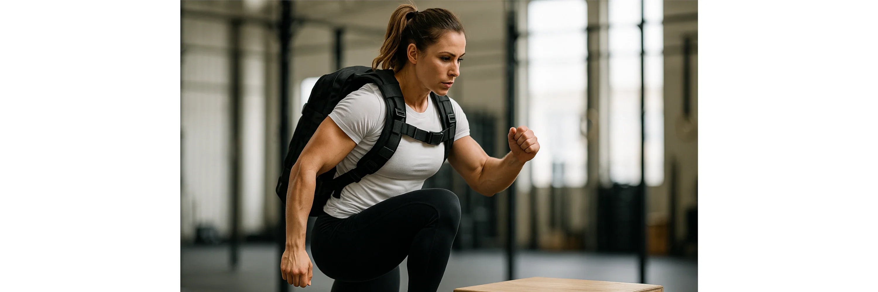 athletin-macht-box-step-ups-bei-hero-wod-chad