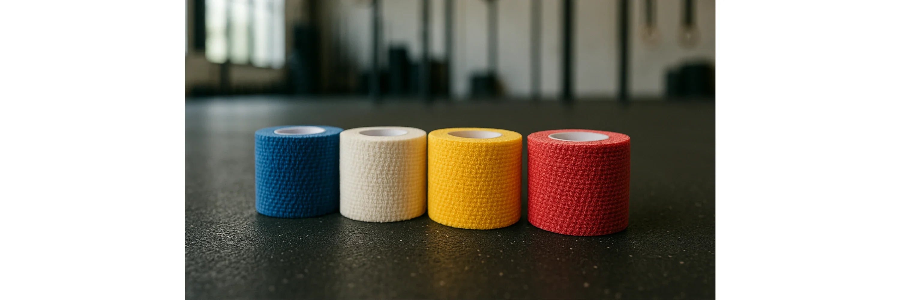 auswahl-an-verschiedenen-hook-grip-tapes
