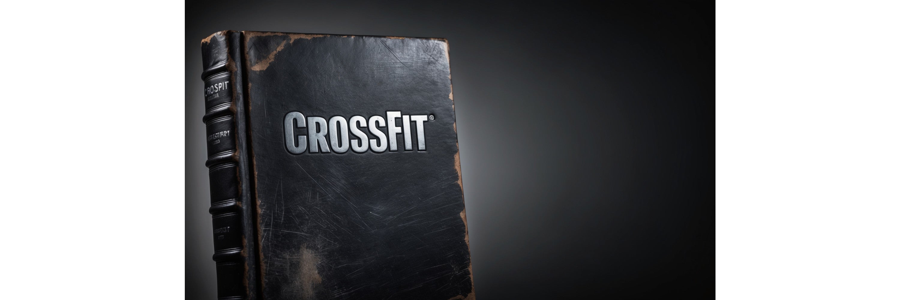 book-of-crossfit