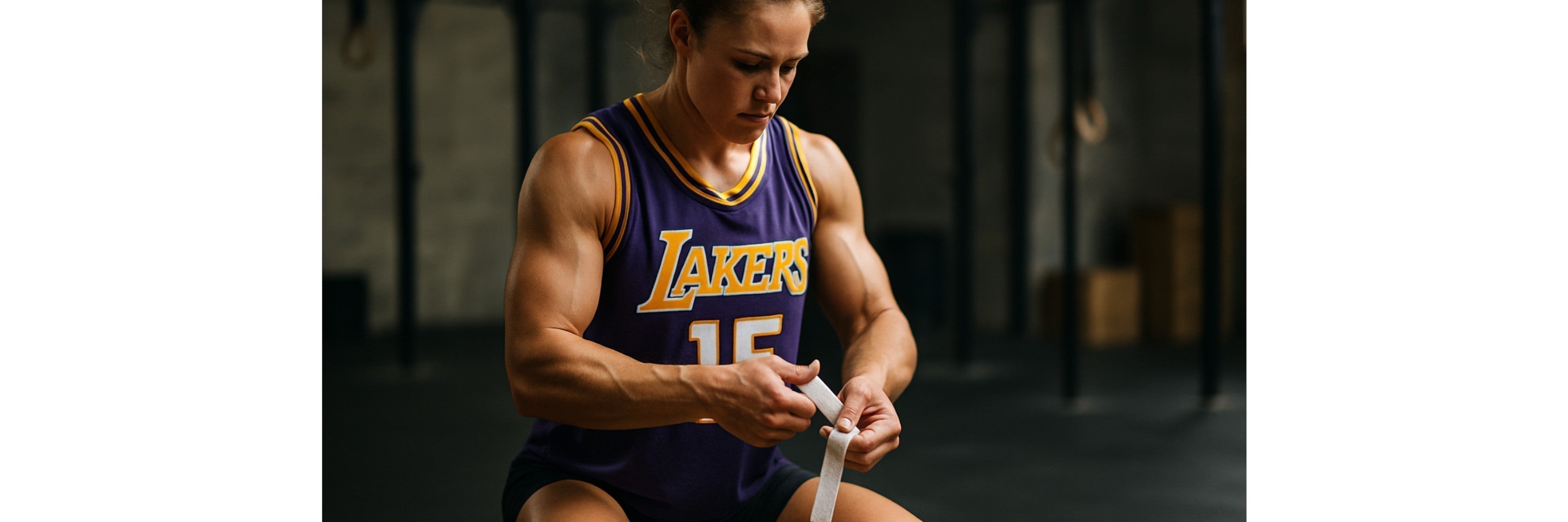 crossfiterin-daumen-tapen-crossfit-box