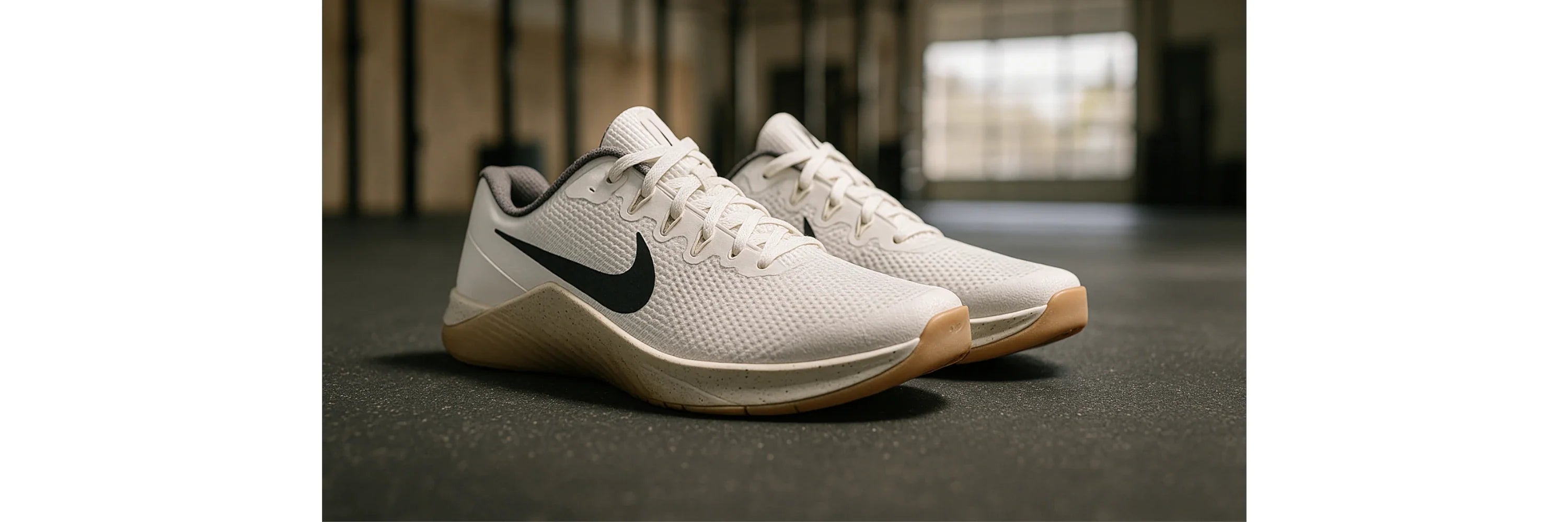 crossfitschuhe-nike-metcon-fuer-workout