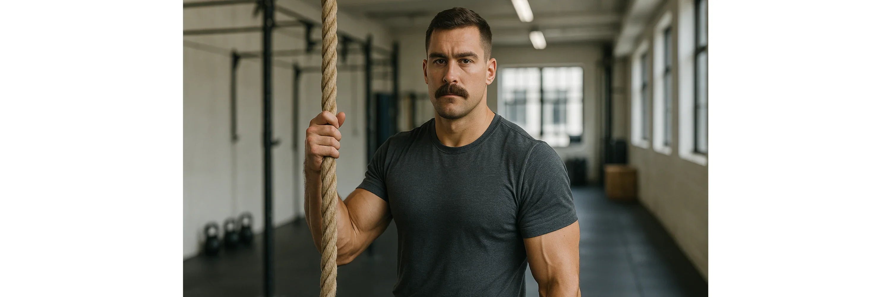 crossfitter-im-opengym-seilklettern