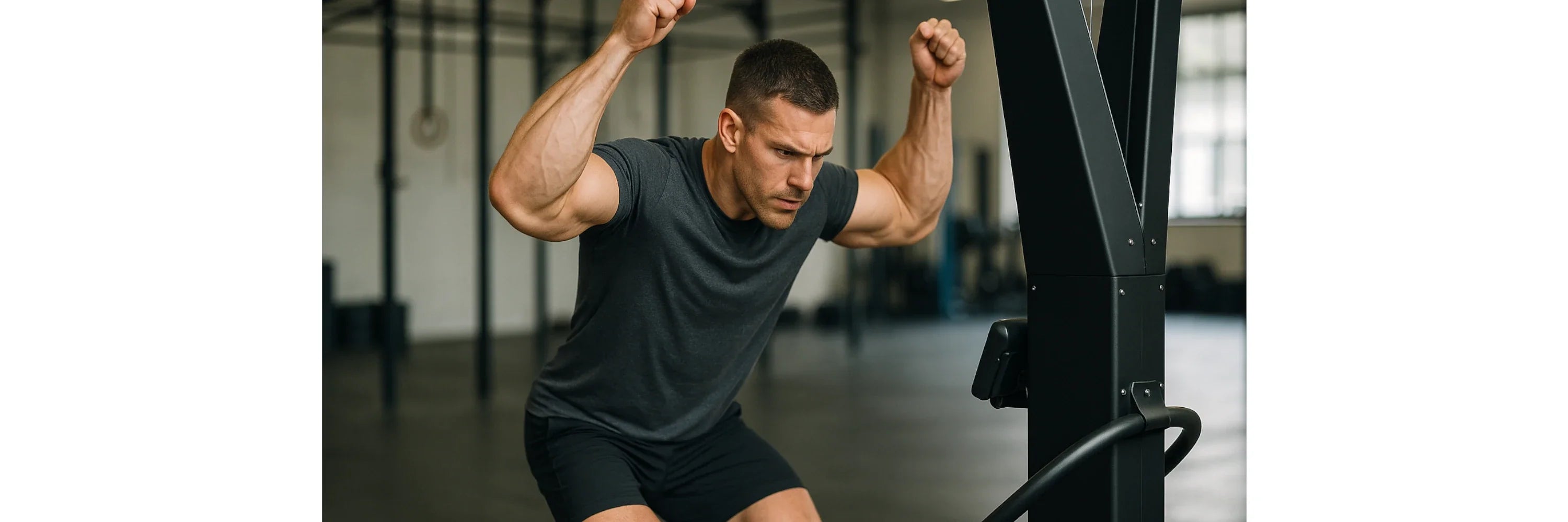 crossfitter-maximiert-seine-skierg-leistung