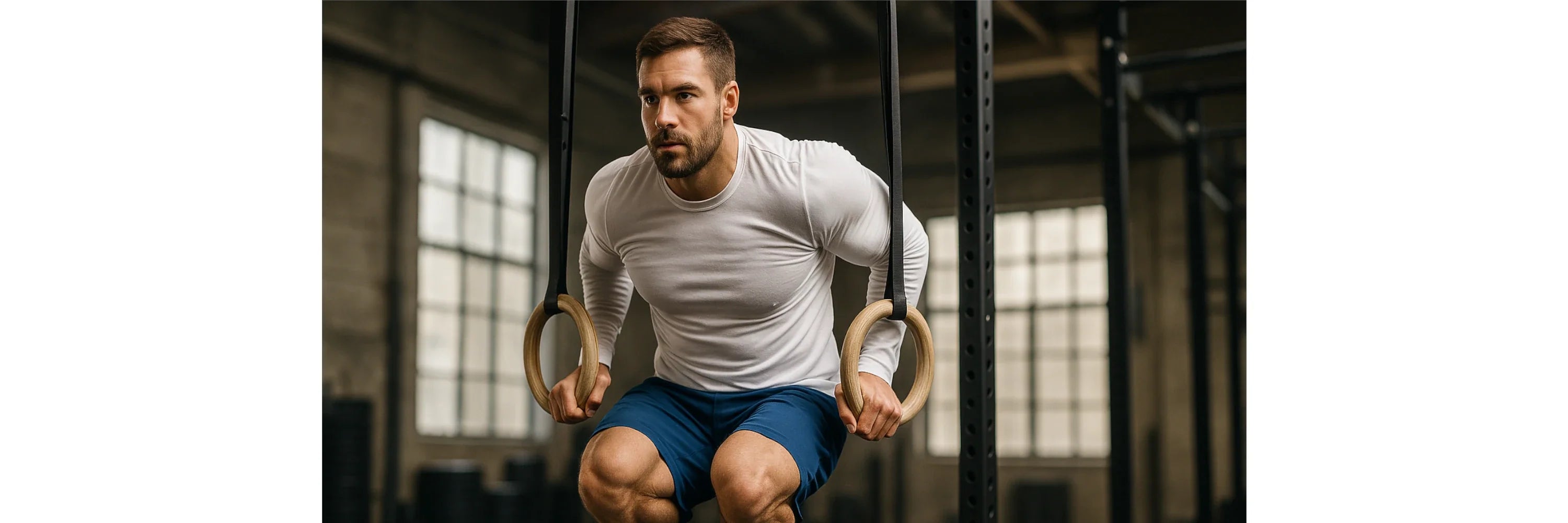 crossfitter-performt-muscle-ups-benchmarkworkout-amanda
