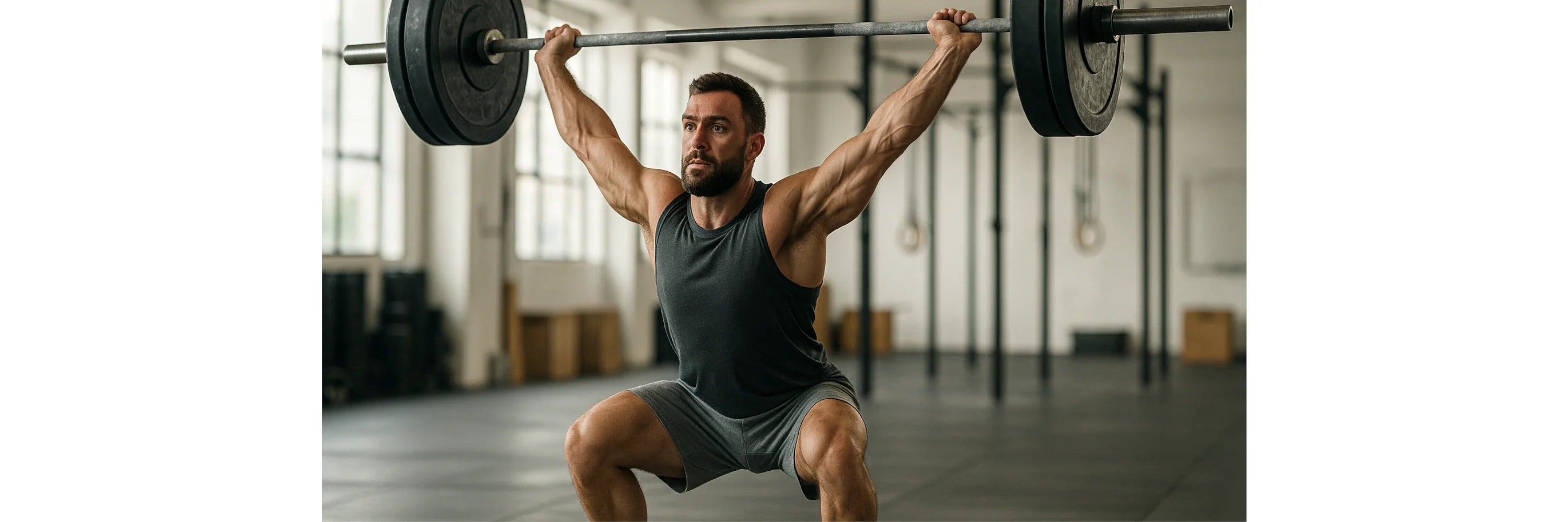crossfitter-snatch-in-benchmark-wod-isabel