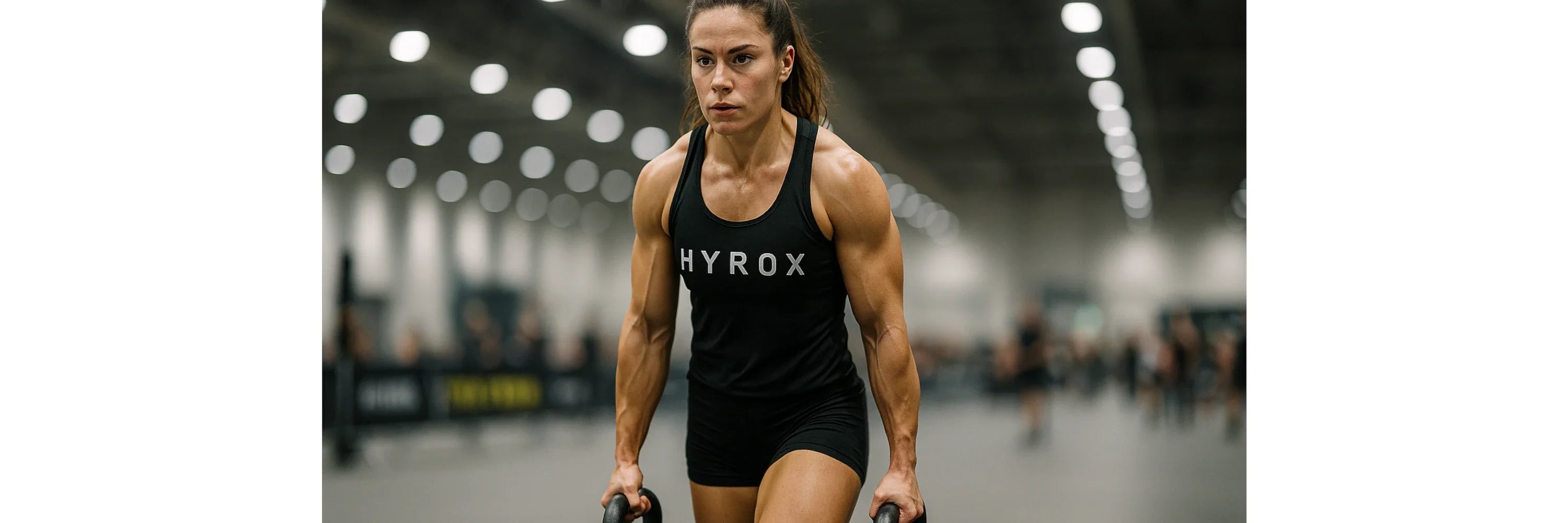 frau-an-hyrox-event-in-halle-kettlebell-farmers-carry