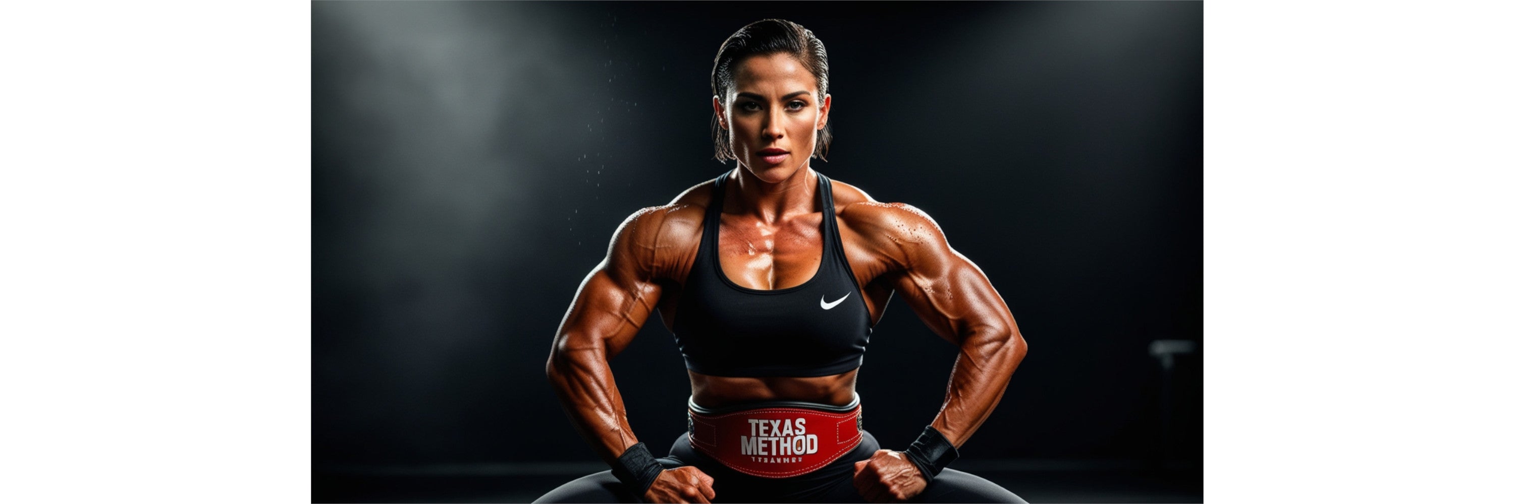 frau-gurtel-texas-methode