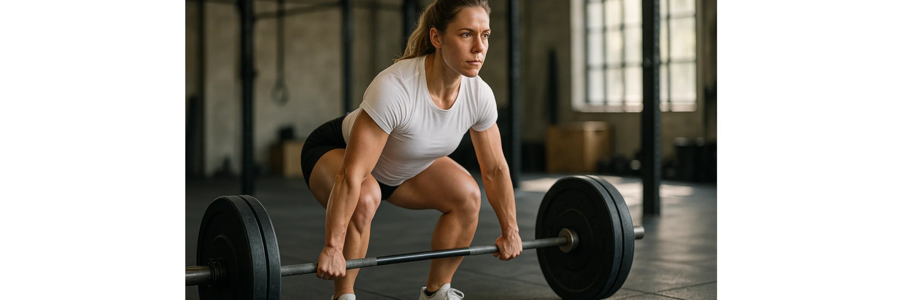 frau-trainiert-deadlift-nach-westside-barbell-methode