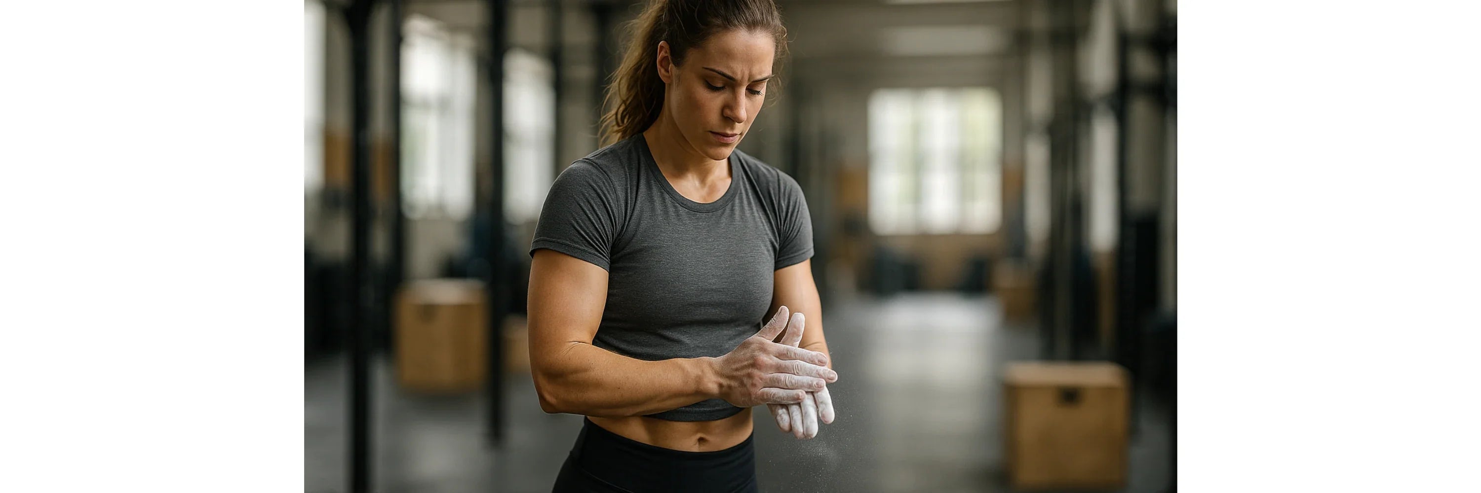 handpflege-nach-workout