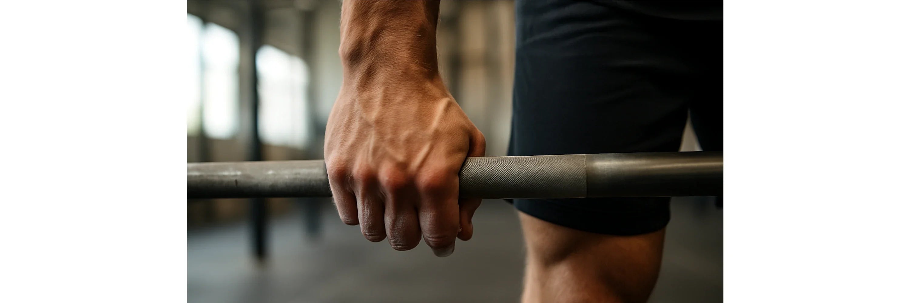 hook-grip-beim-gewichtheben