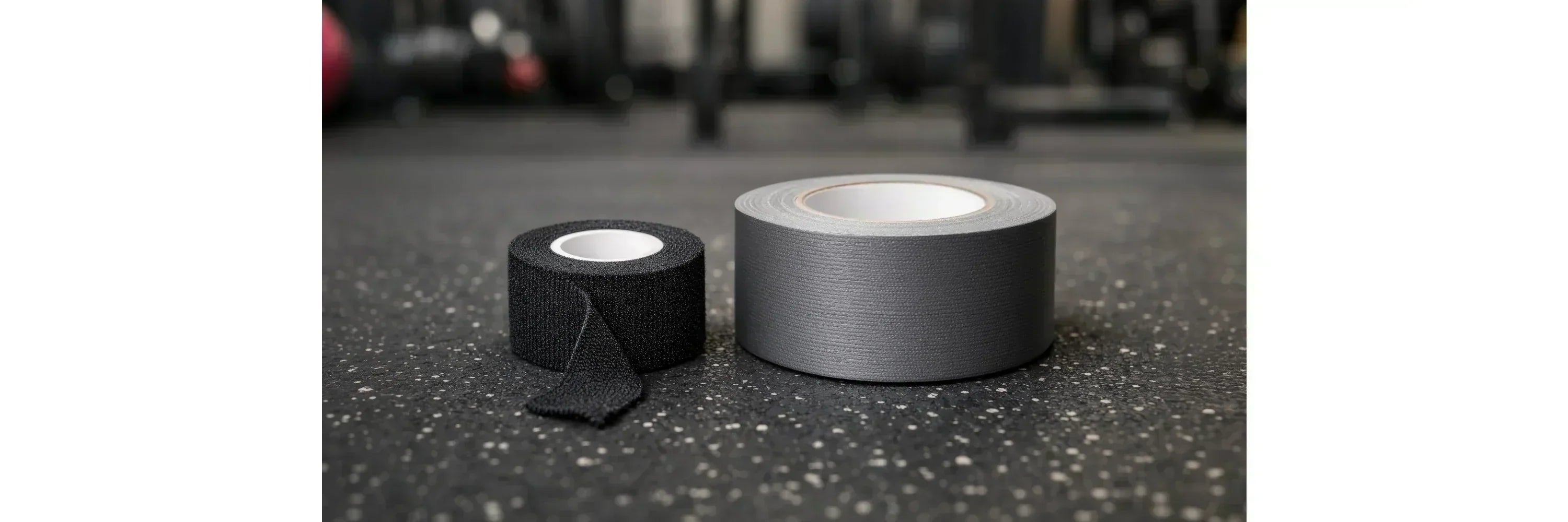 hook-grip-tape-vs-kinesiotape