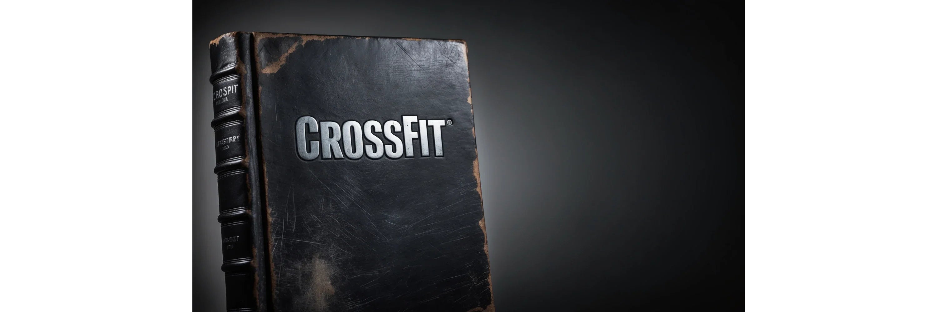 lexikon-fuer-begriffe-im-crossfit