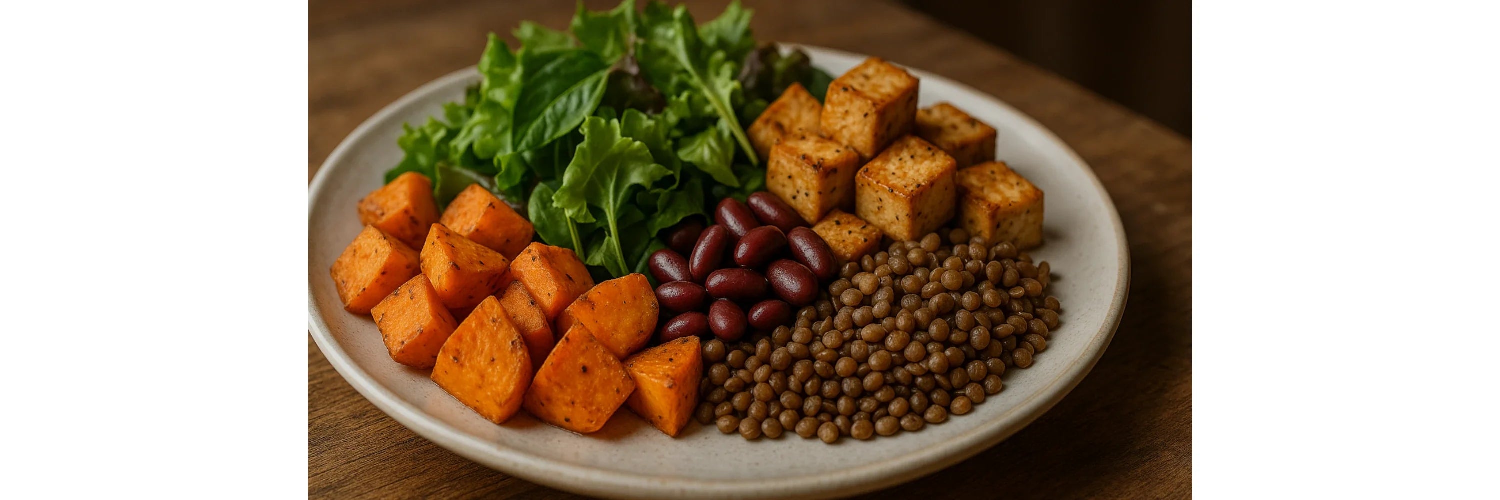 post-workout-meal-vegan