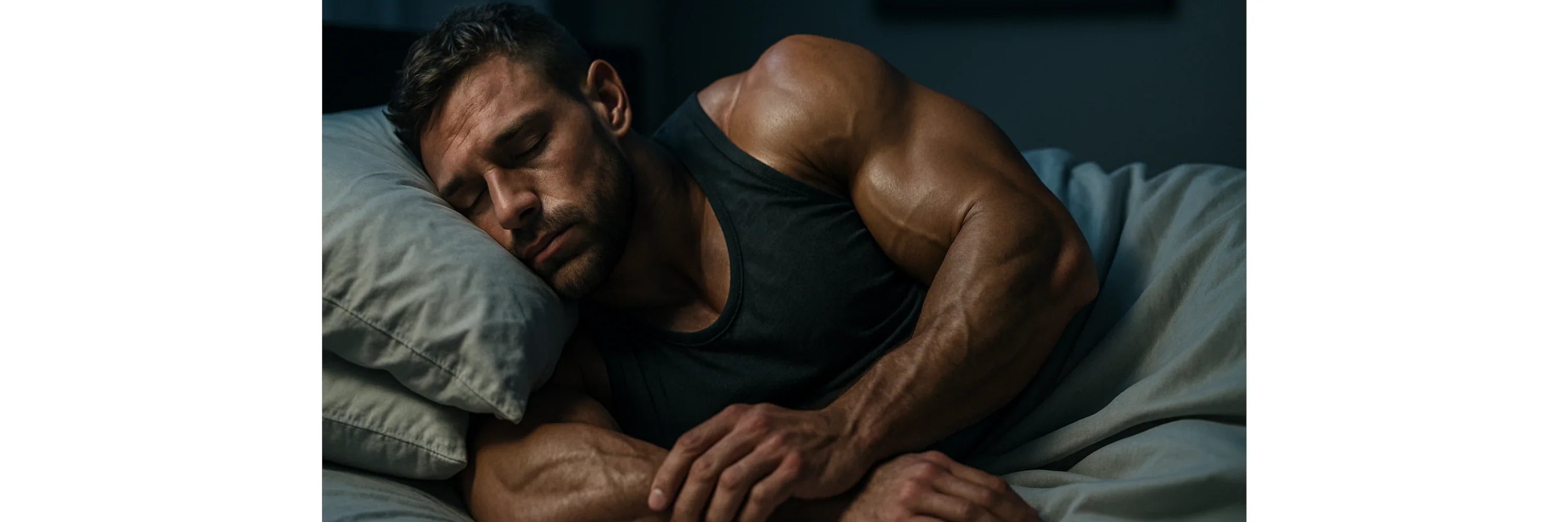 schlafen-als-erholung-nach-dem-workout