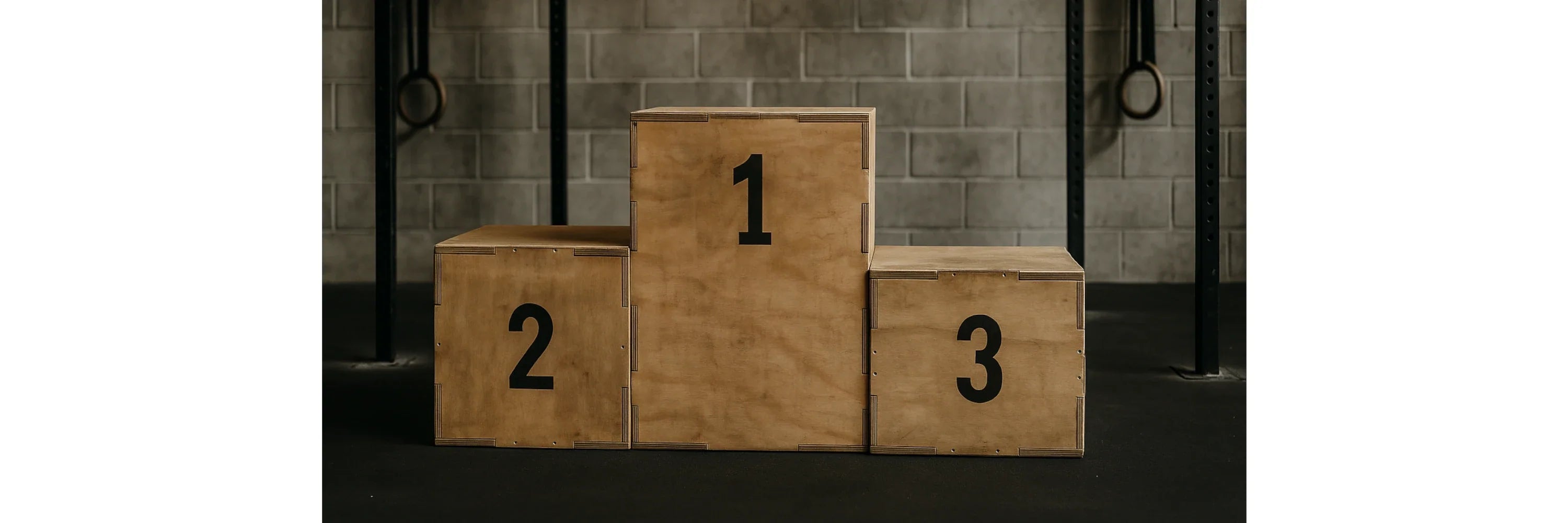 siegerpodest-fur-bestes-hook-grip-tape-in-crossfit-box
