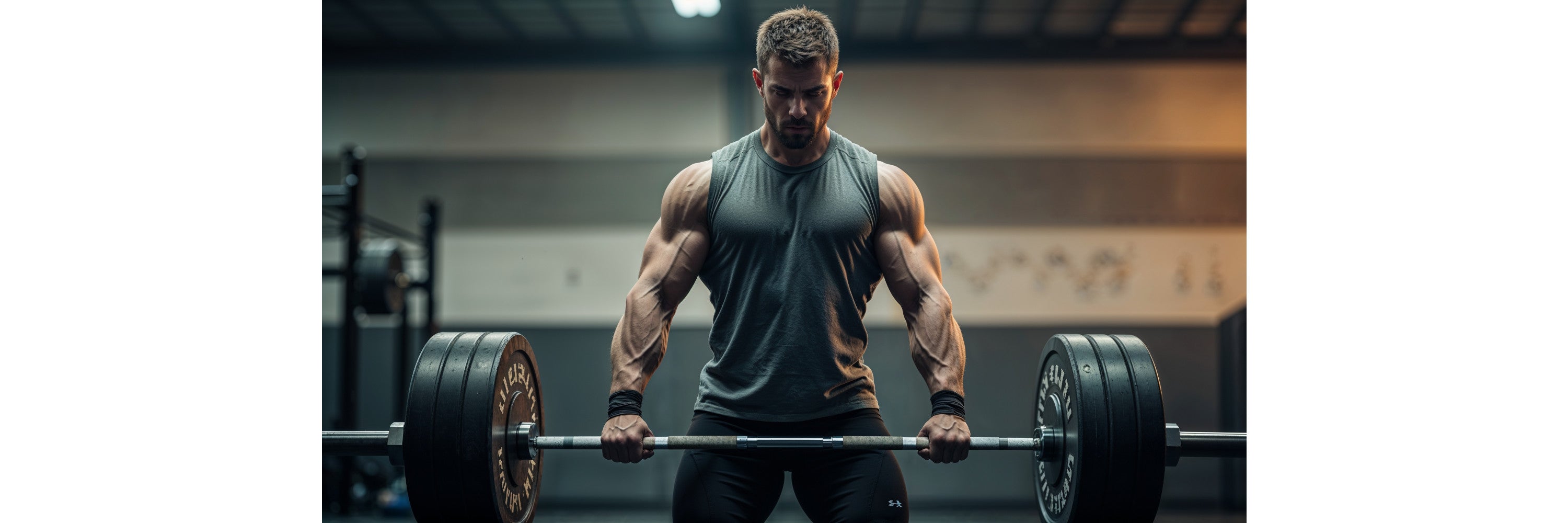 sportlicher-bre-kreuzheben-5x5-crossfit-box