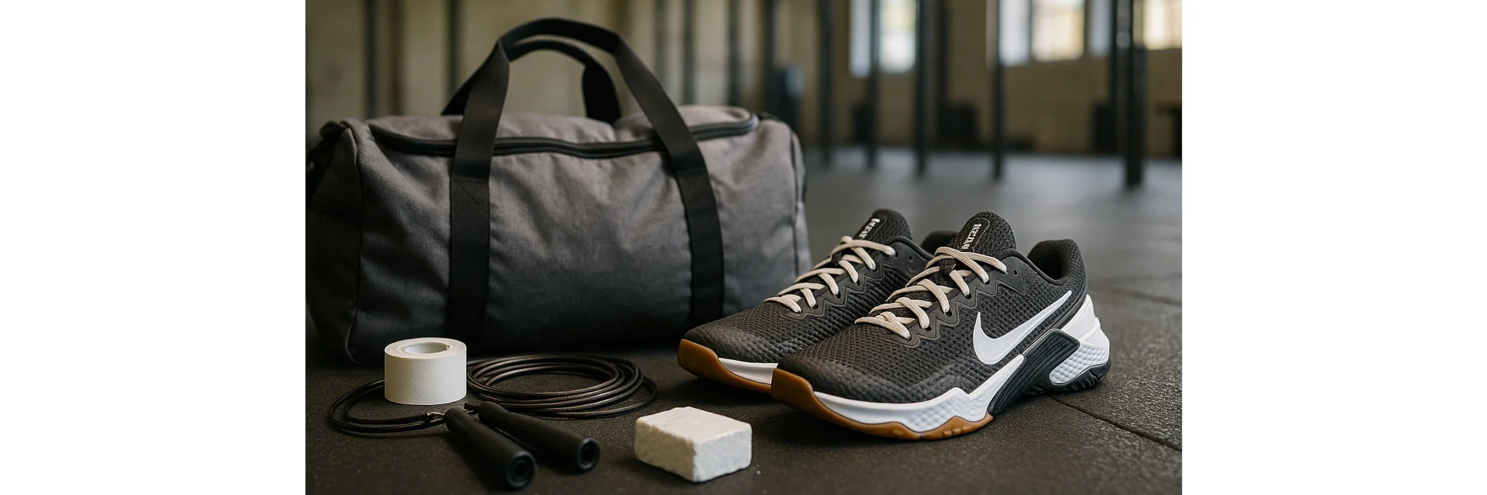 sporttasche-mit-grundausruestung-crossfit