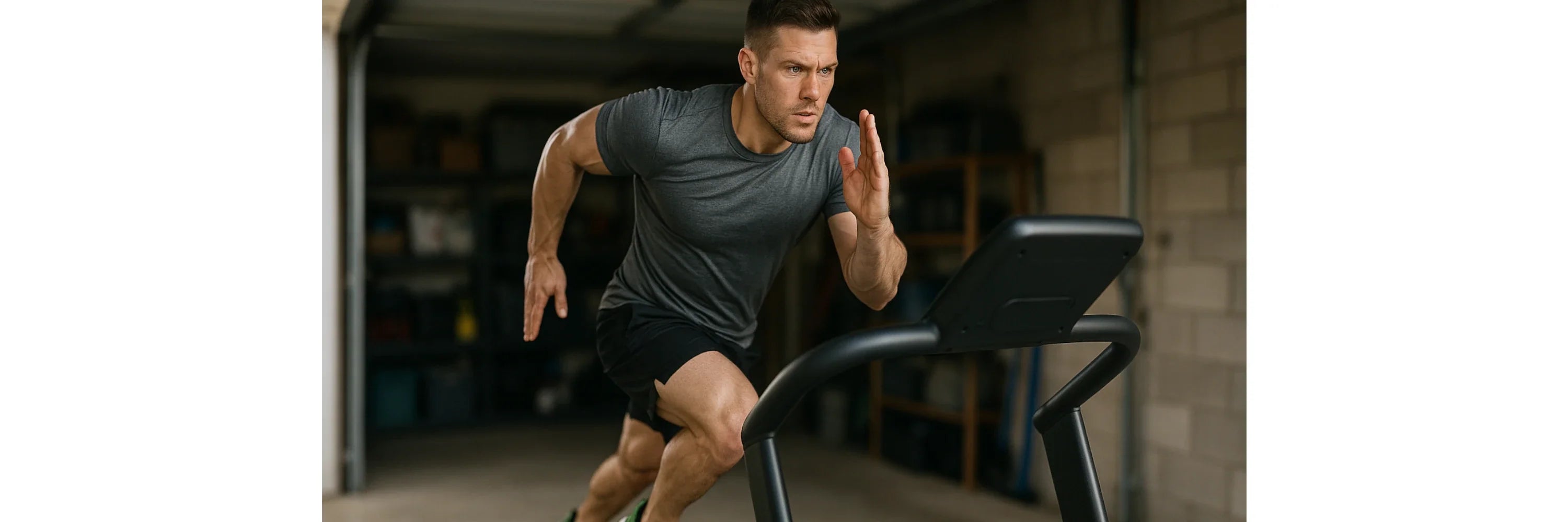 sprinter-auf-laufband-in-garage-vo2max-training