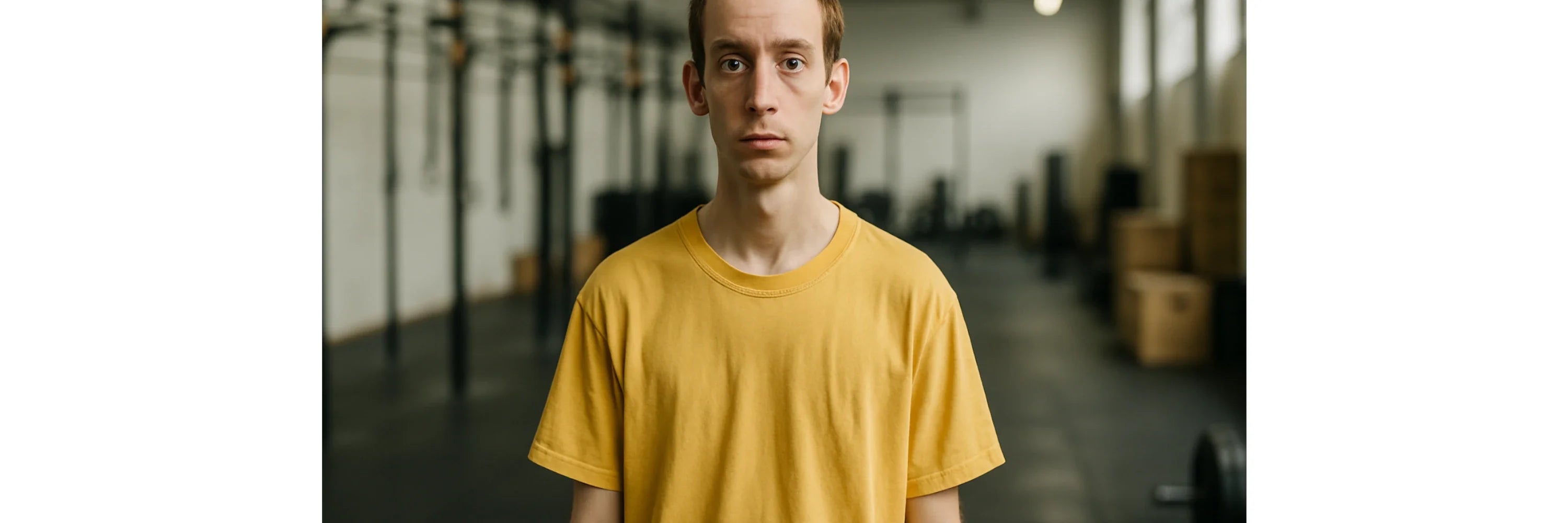 unsportler-gebinnt-mit-crossfit
