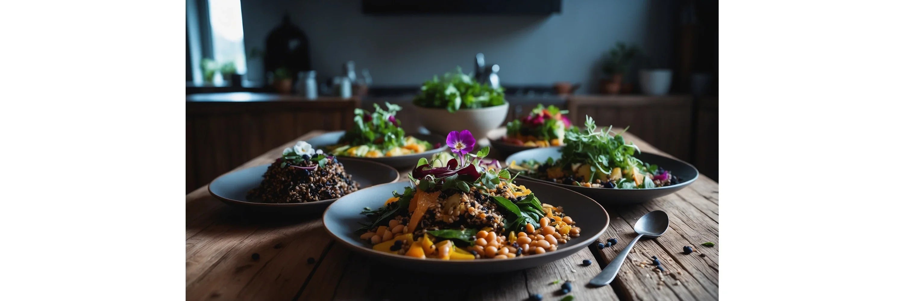 vegane-protein-mahlzeit