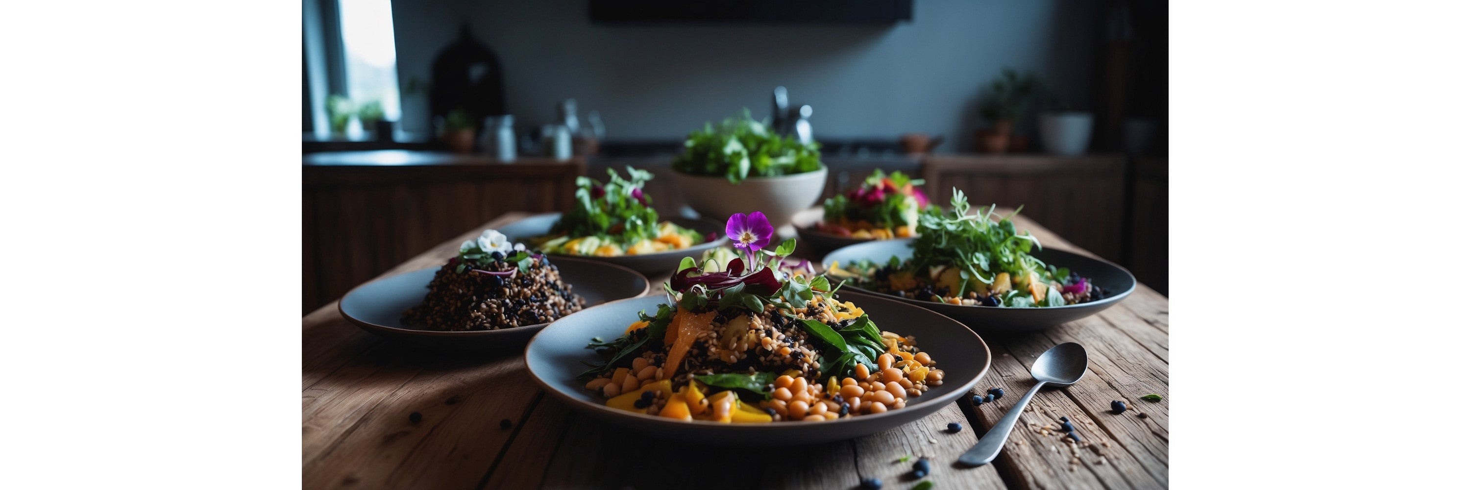 vegane-protein-mahlzeit