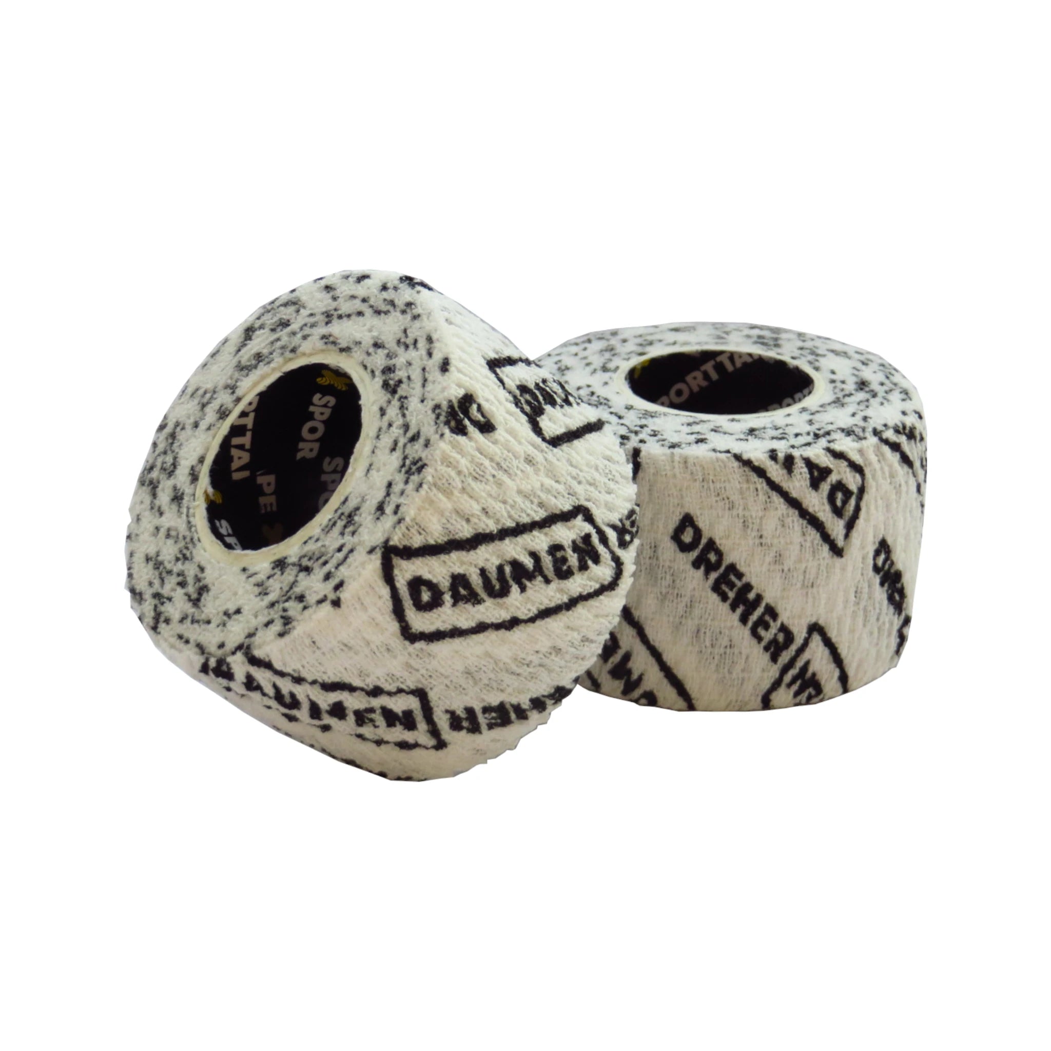 daumendreher-hook-grip-tape-angelehnt