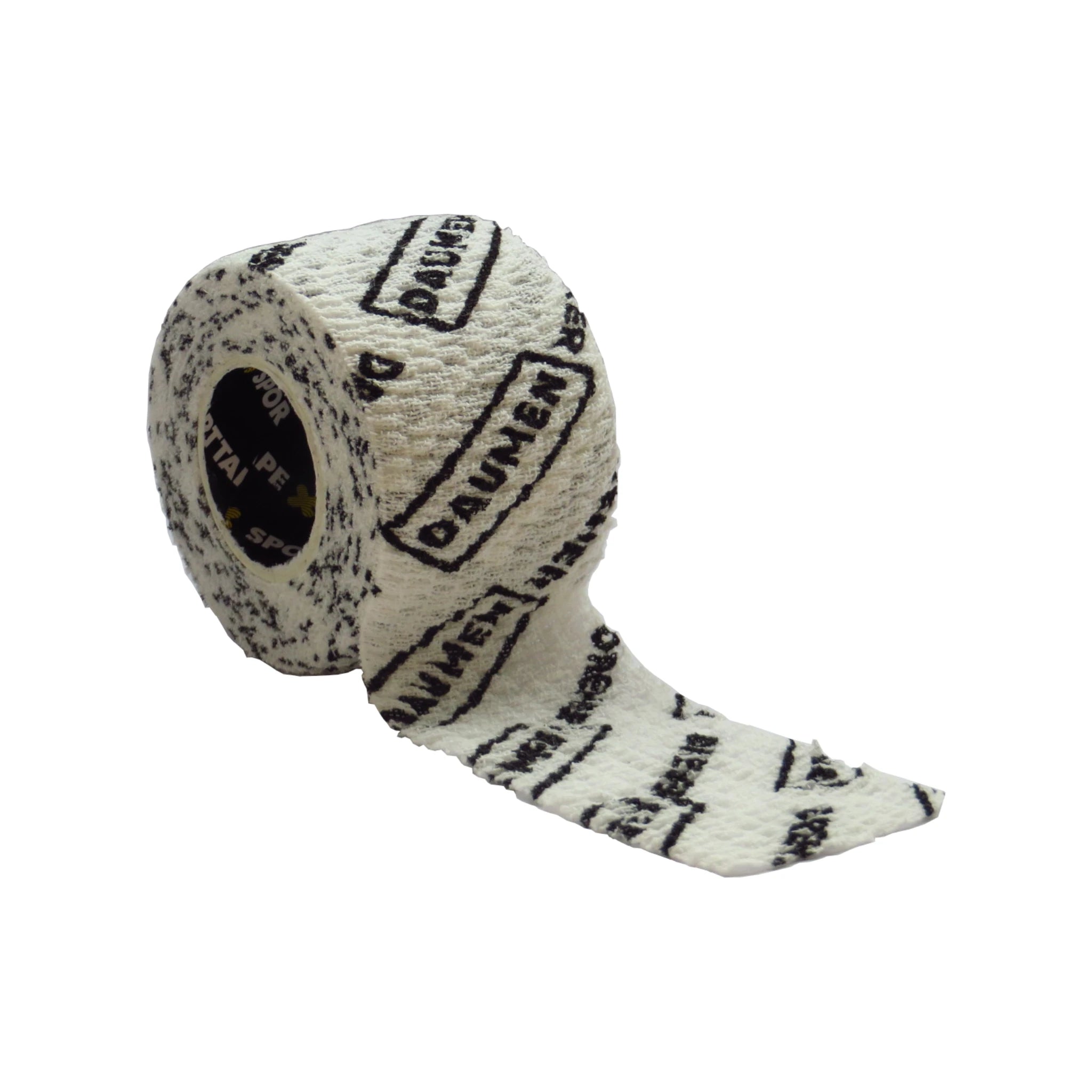 daumendreher-hook-grip-tape-ausgerollt