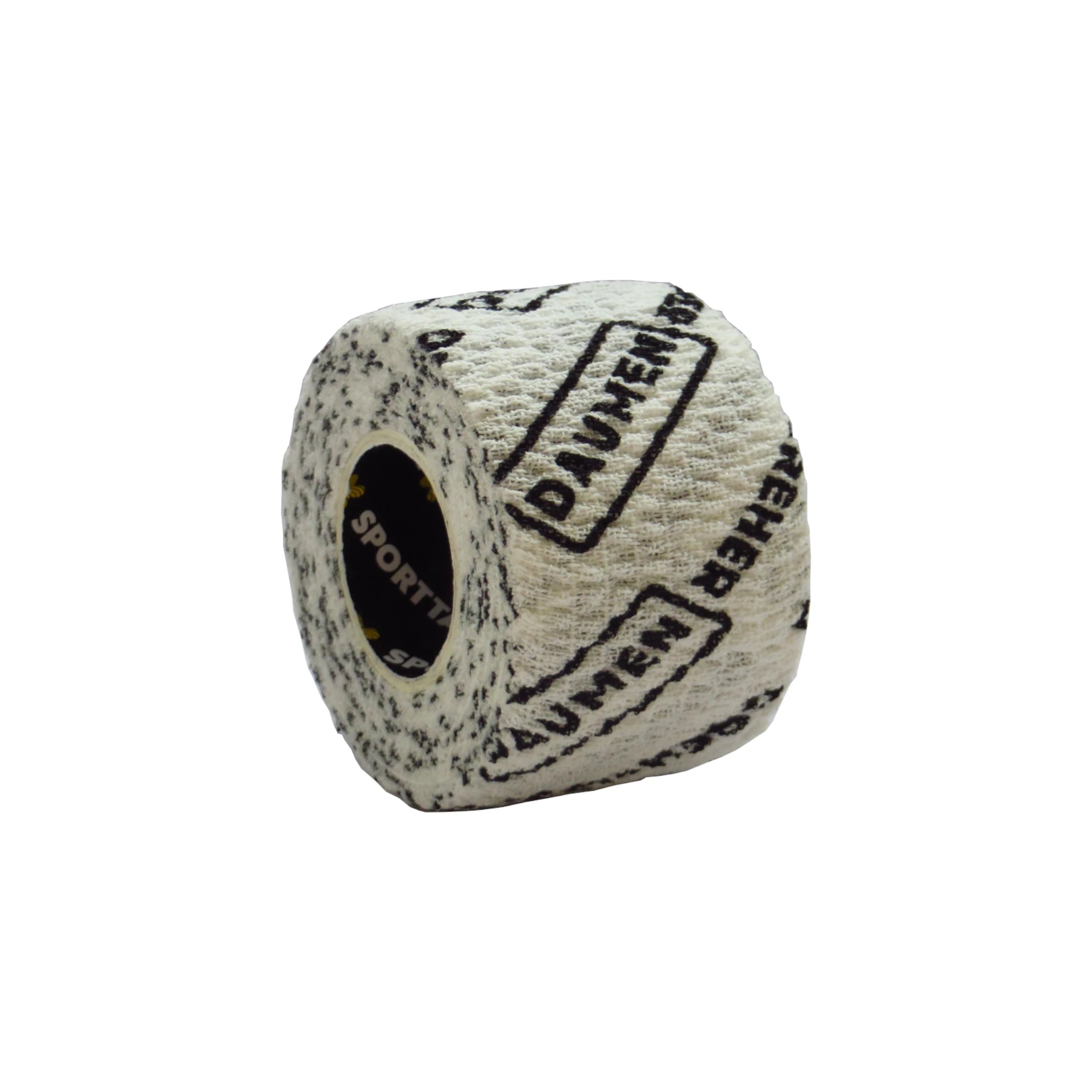 daumendreher-hook-grip-tape-angelehnt