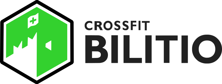 logo-crossfit-bilitio