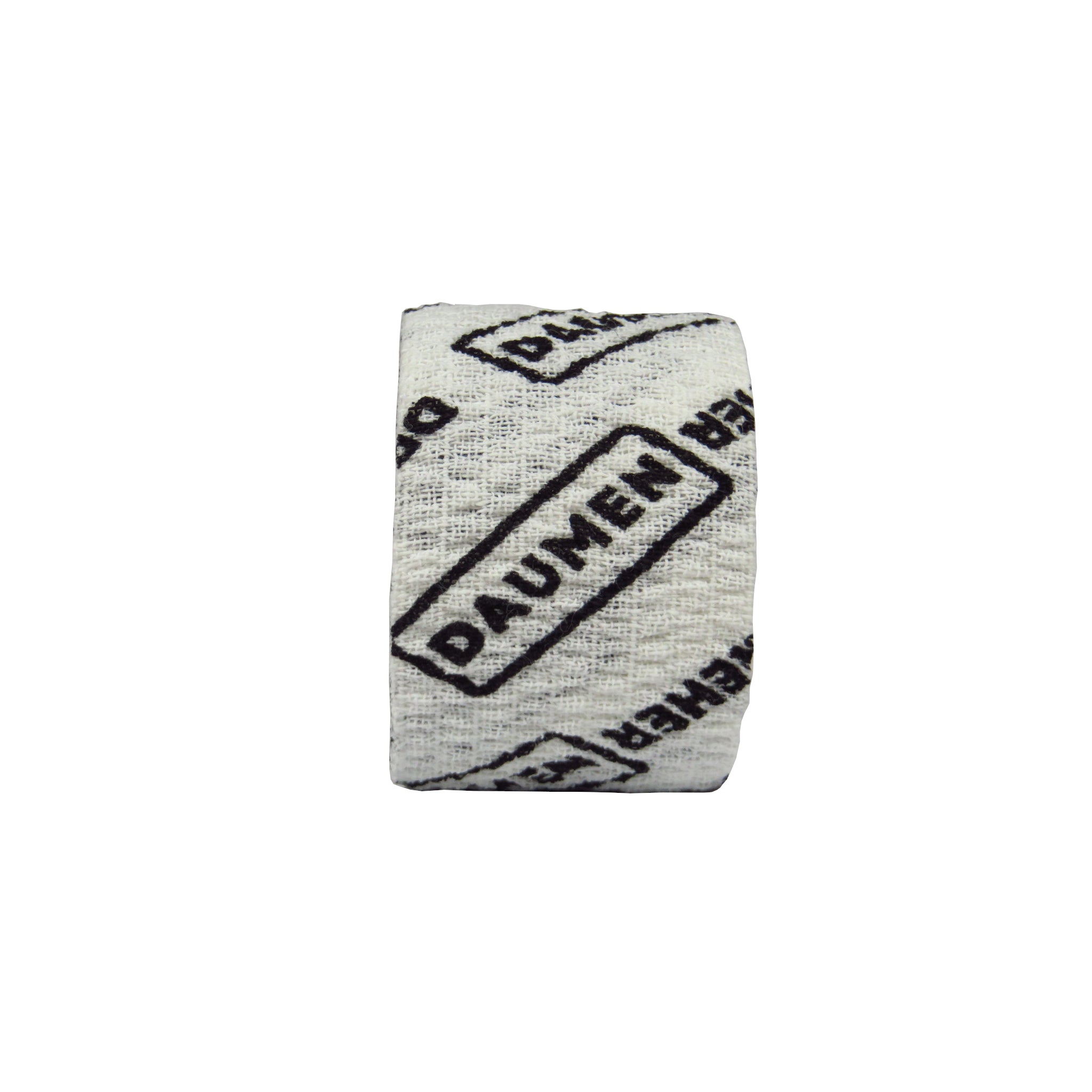 daumendreher-hook-grip-tape-rotate