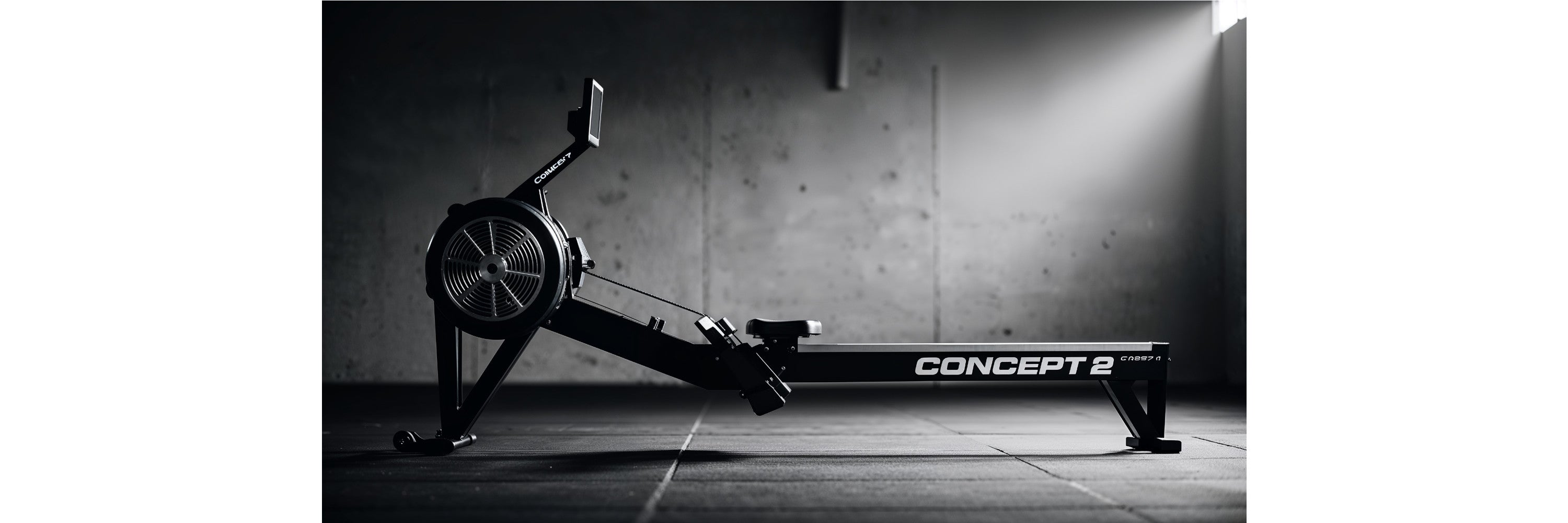 Ruderergometer-in-crossfitbox