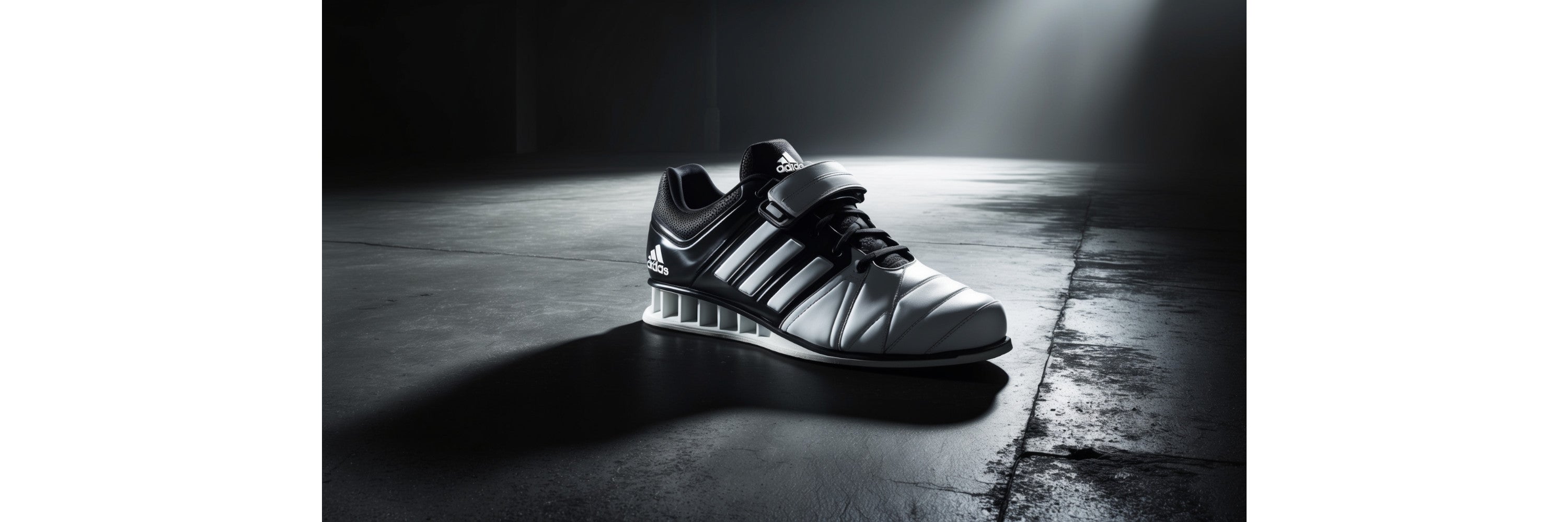 adidas-gewichtheberschuhe