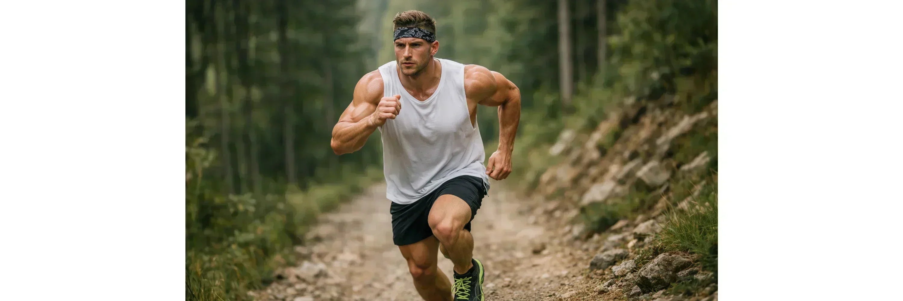 athlet-intervalltraining-mit-hill-sprints