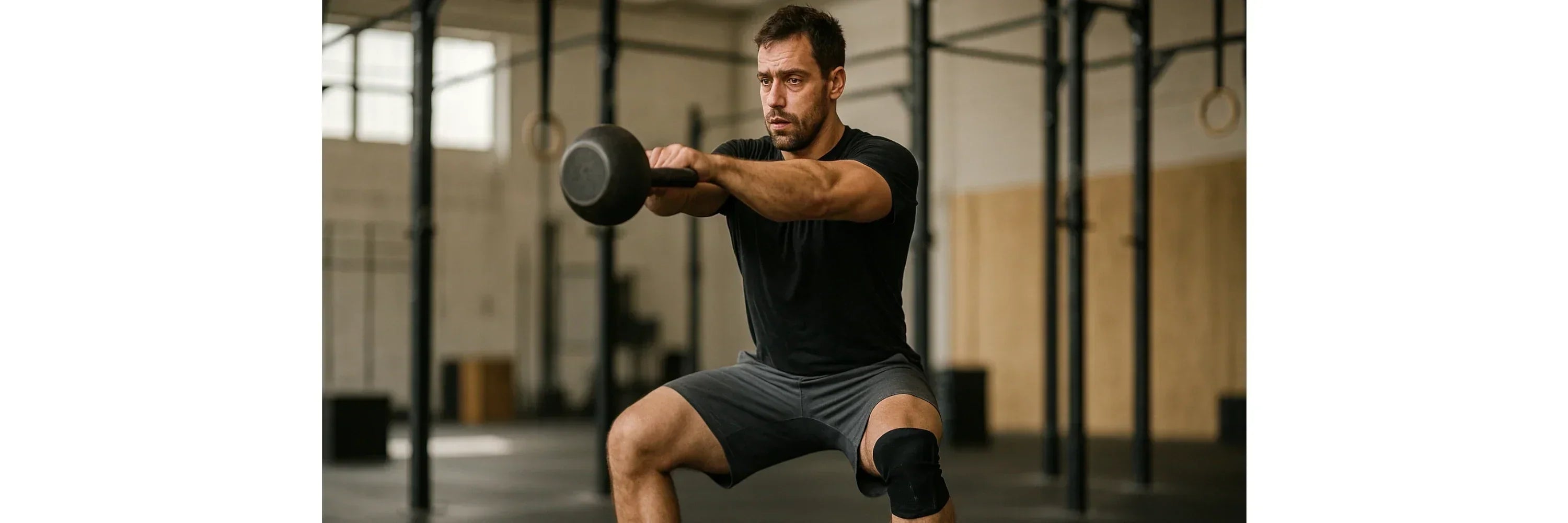 athlet-trainiert-kettlebell-swings-mit-hohem-trainingsvolumen