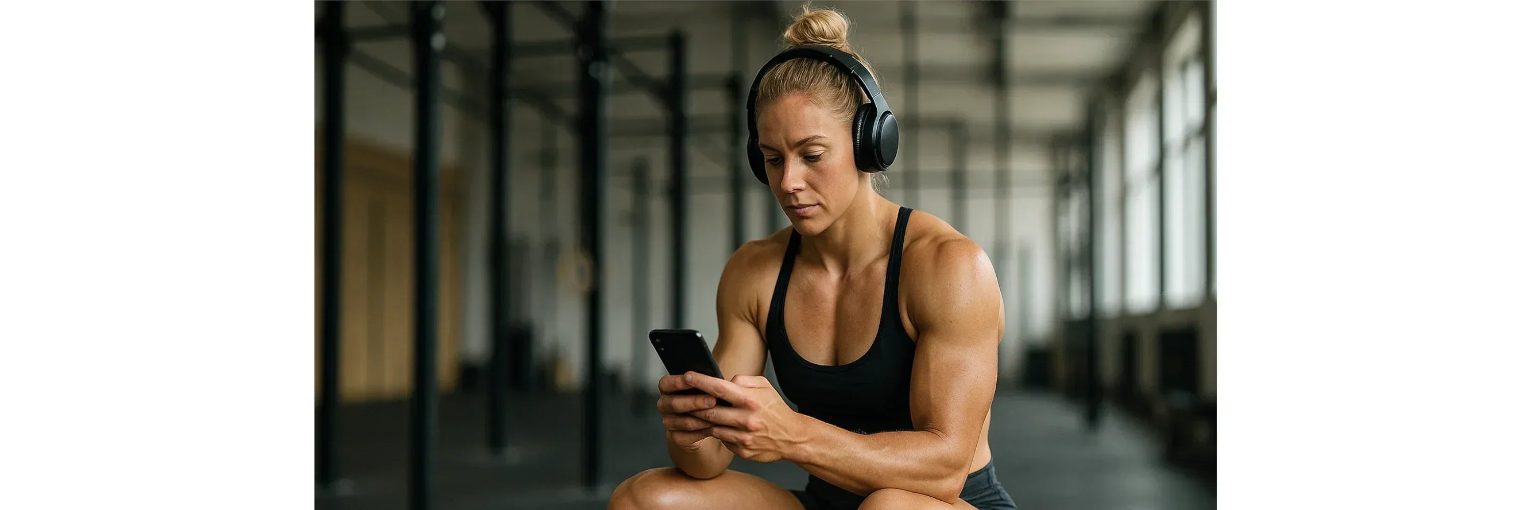 athletin-motivation-fuer-sport-mit-musik