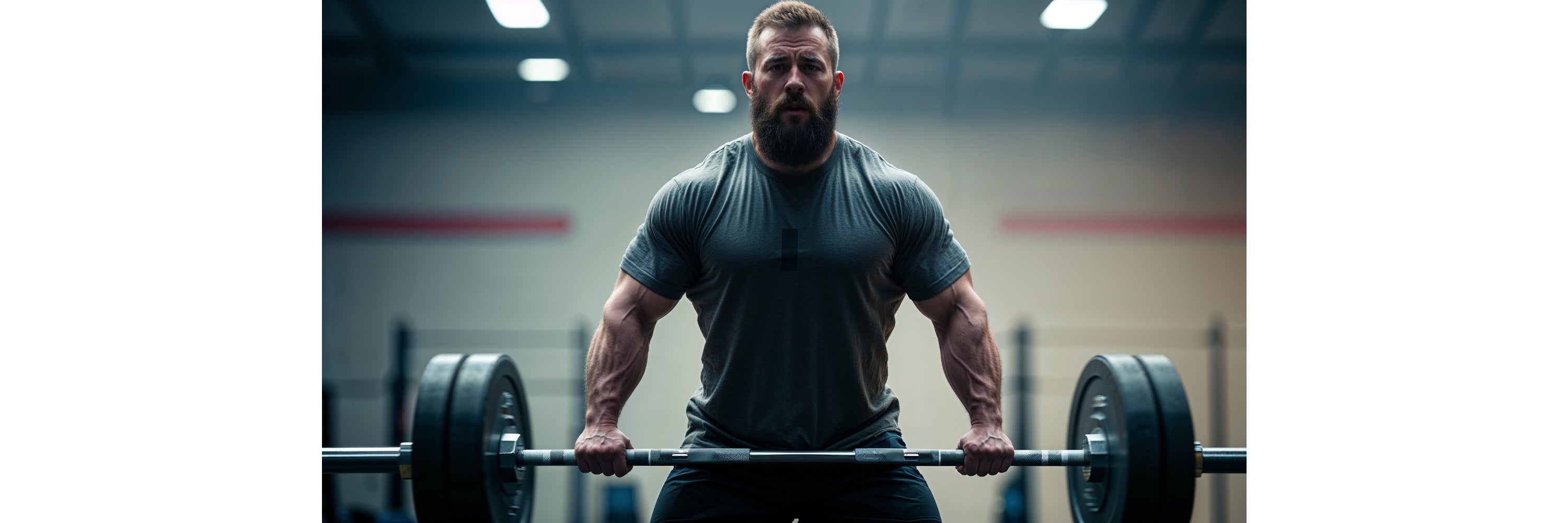 baertiger-beim-kreuzheben-in-crossfit-box