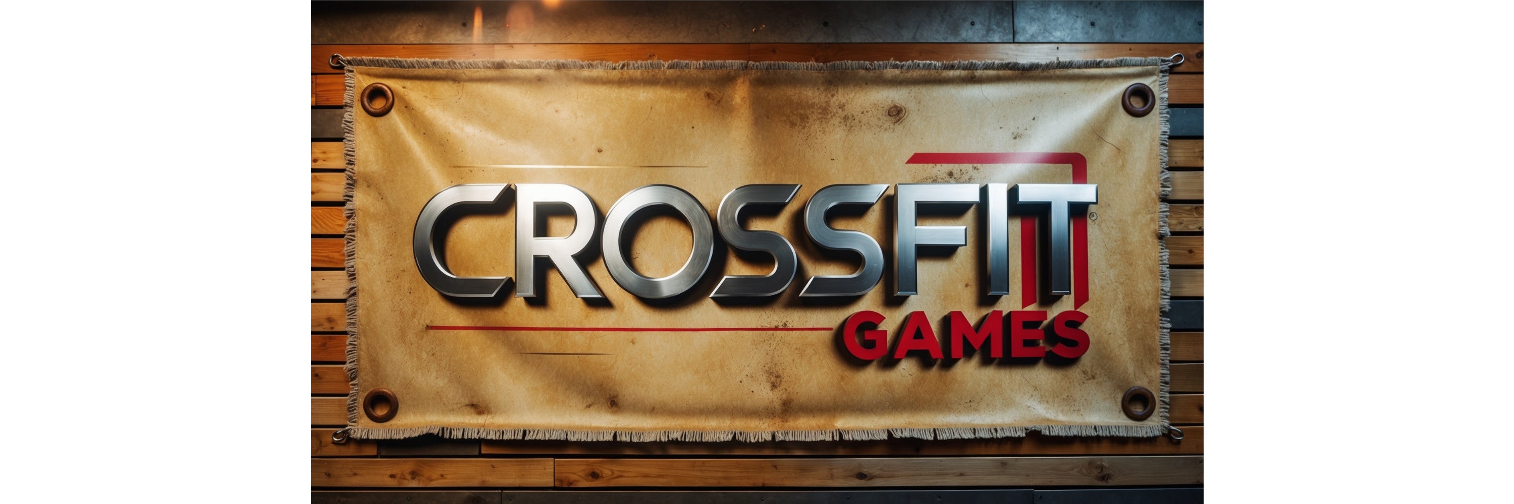 banner-crossfit-games