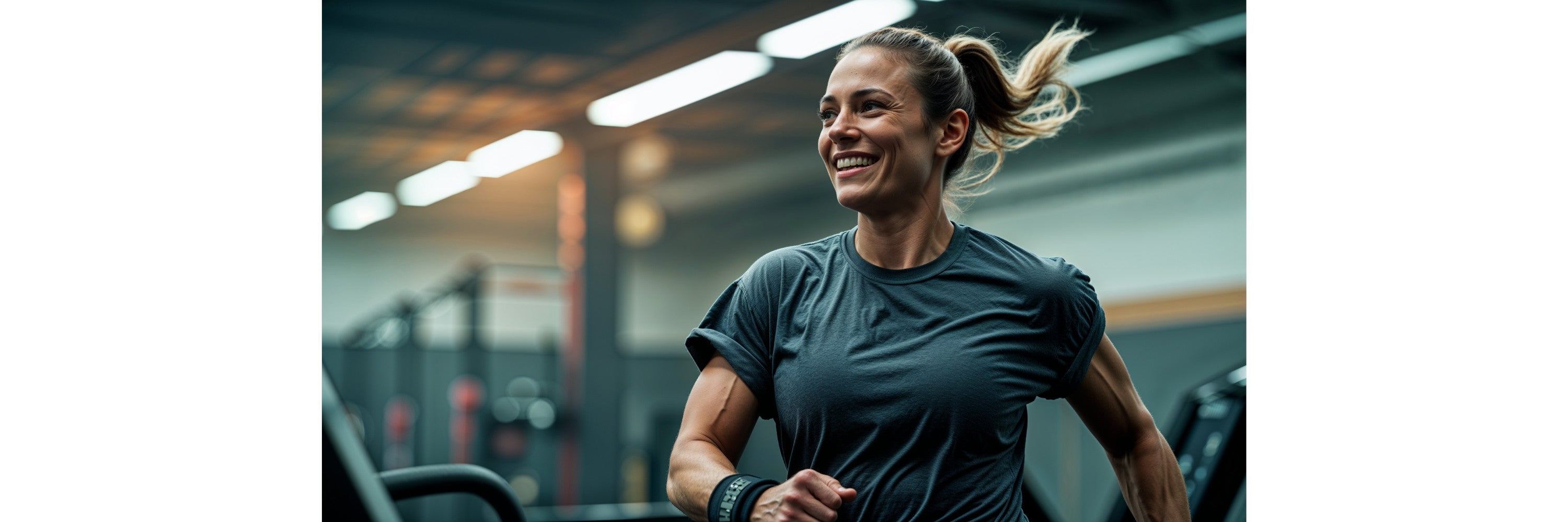 blonde-frau-lachen-in-crossfit-box