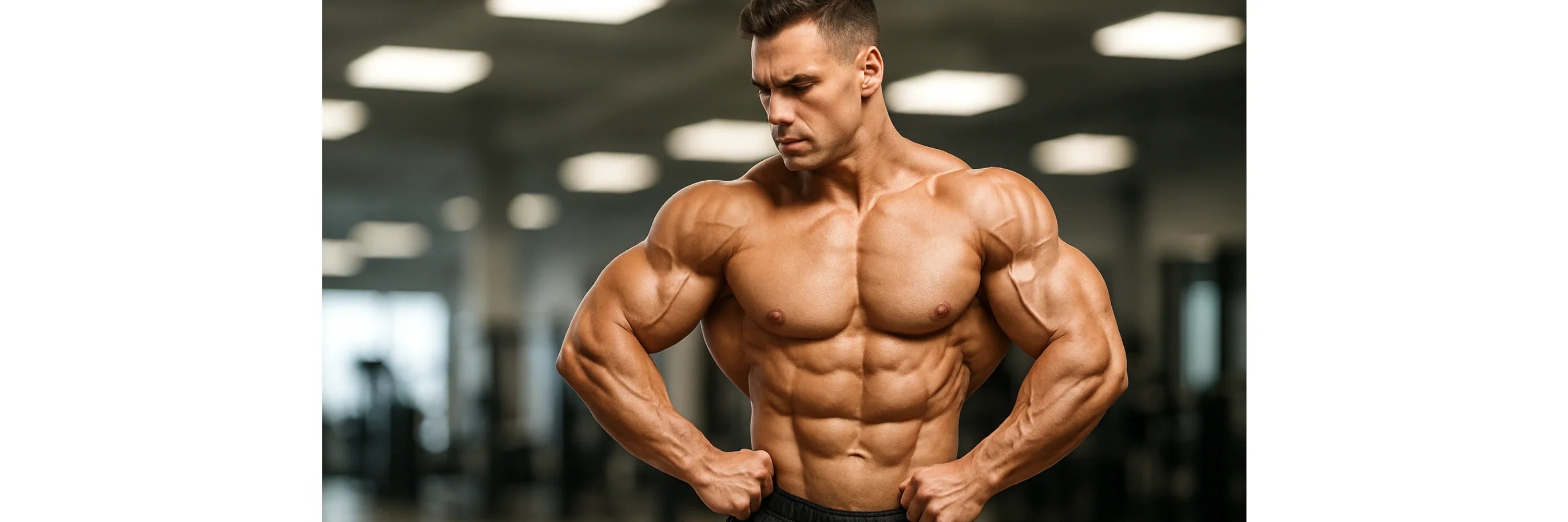 bodybuilder-in-gym-anaboles-fenster
