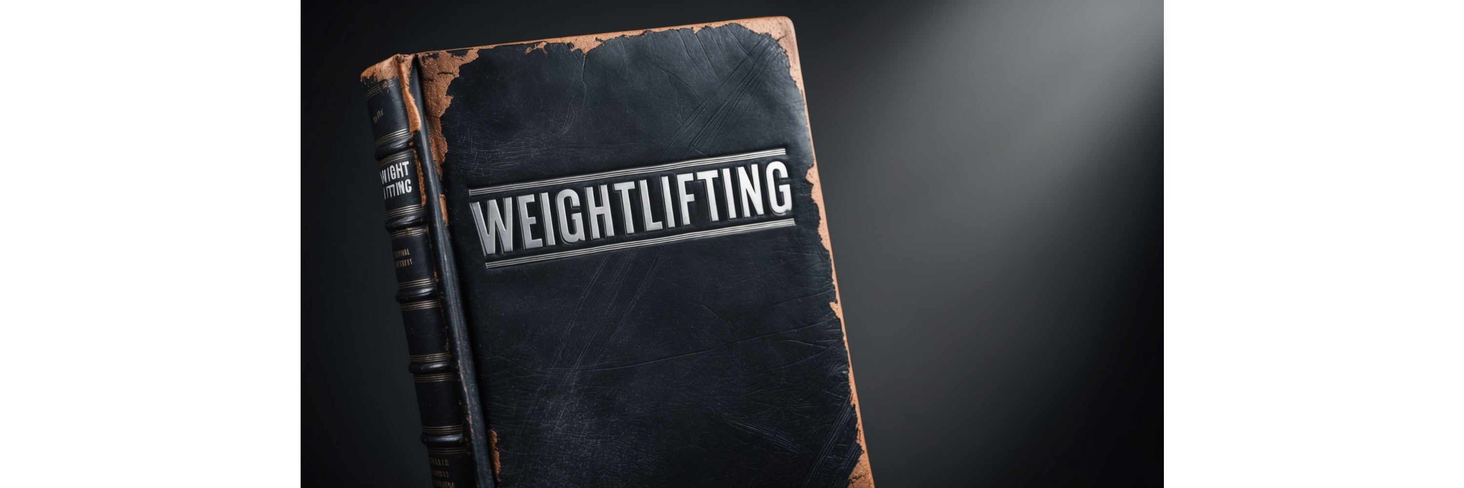 book-of-weightlifting