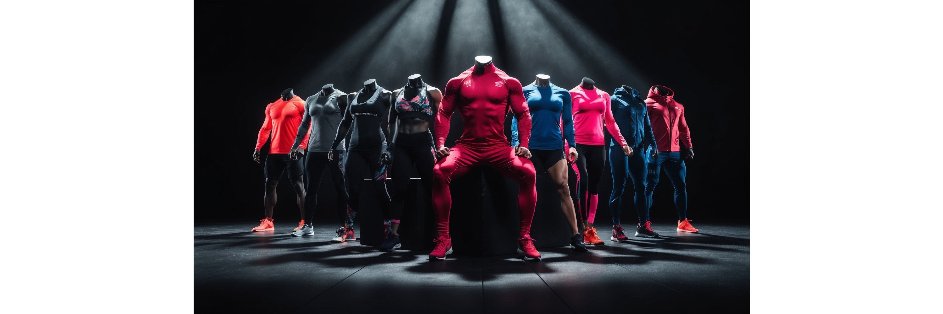 schaufensterpuppen-crossfit-outfit