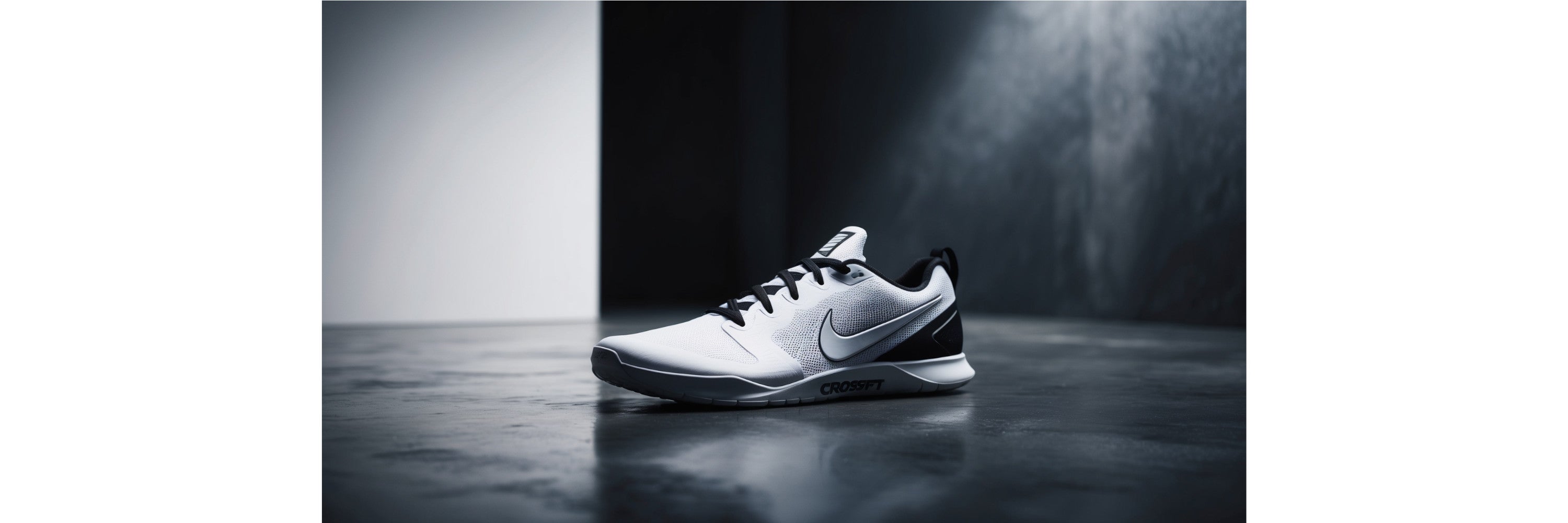 crossfit-schuh-nike
