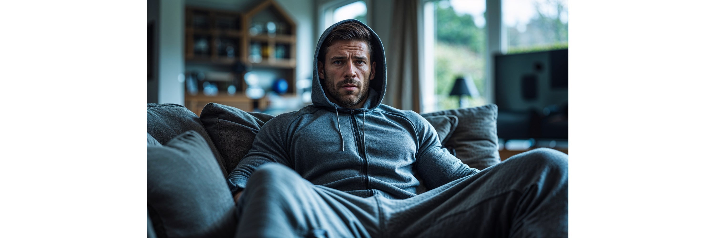 crossfitter-auf-couch
