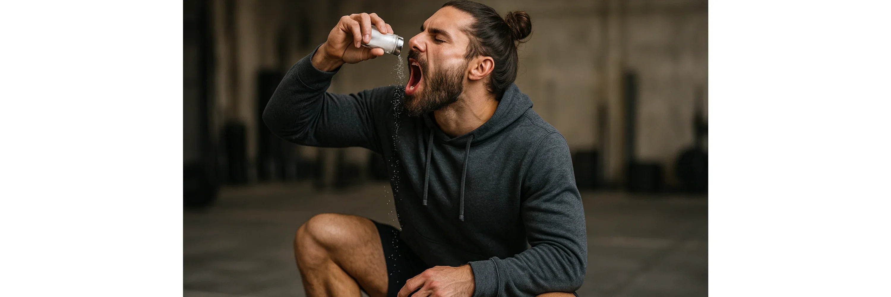 crossfitter-deckt-seinen-salzbedarf