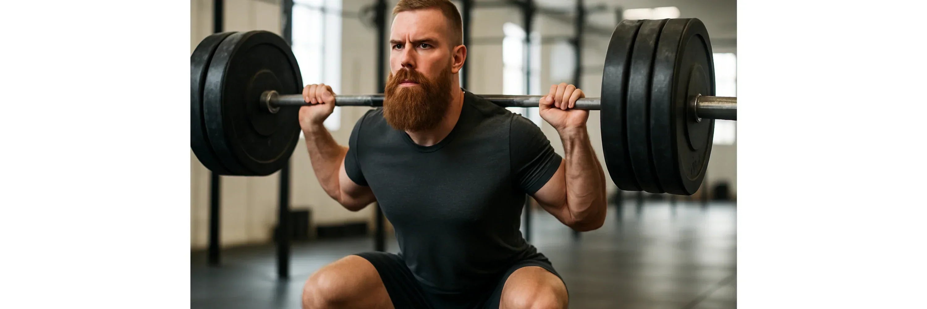 crossfitter-mit-bart-squat-in-crossfit-box-vbt