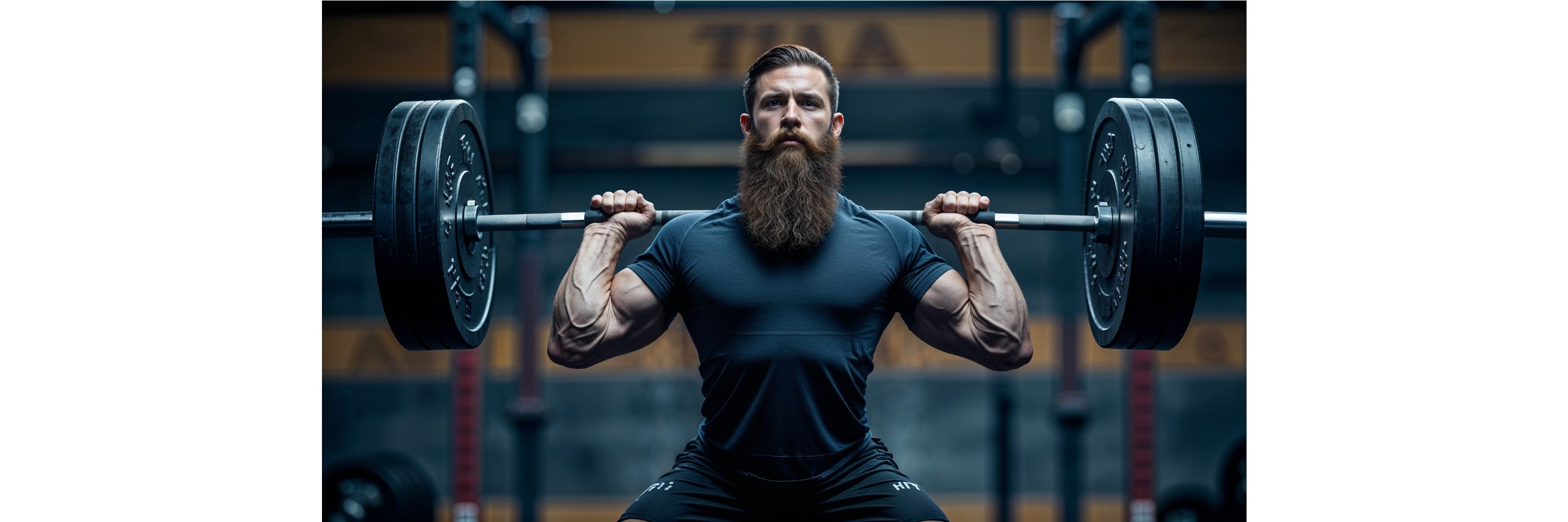 crossfitter-mit-bart-squat-in-crossfit-box-vbt